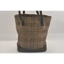 Buy Burberry Handbag online