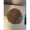 Buy Burberry Hat online