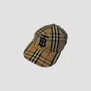 Buy Burberry Hat online