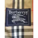 Luxury Burberry Jackets  Men - Vintage