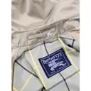 Jacket Burberry - Vintage