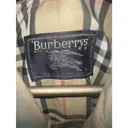 Buy Burberry Jacket online
