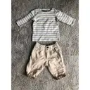 Burberry Outfit for sale