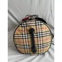 Buy Burberry Travel bag online