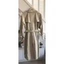 Buy Burberry Trench coat online - Vintage