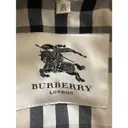 Luxury Burberry Trench coats Women
