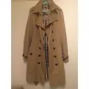 Buy Burberry Trench coat online