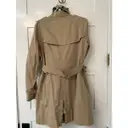 Buy Burberry Trench coat online