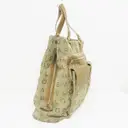 Buy Bvlgari Handbag online