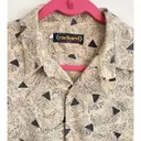 Buy Cacharel Shirt online - Vintage