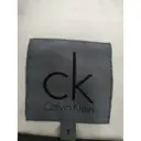 Luxury Calvin Klein Jackets Women