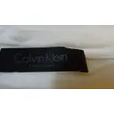 Luxury Calvin Klein T-shirts Men