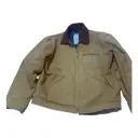 Jacket Carhartt