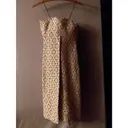 Carolina Herrera Mid-length dress for sale