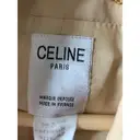Blazer Celine - Vintage
