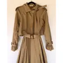 Trench coat Celine - Vintage