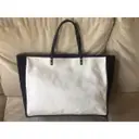 Buy Chanel Tote online
