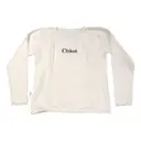 Sweater Chloé