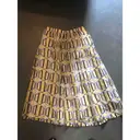 Chloé Stora Mid-length skirt for sale