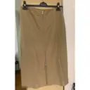 Buy Cos Mid-length skirt online
