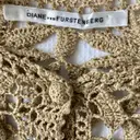 Luxury Diane Von Furstenberg Knitwear Women