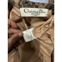 Luxury Dior Coats Women