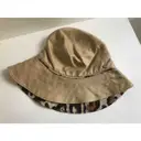 Dior Hat for sale - Vintage