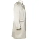 Dkny Coat for sale
