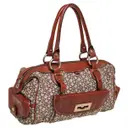 Luxury Dkny Handbags Women