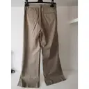 Dkny Large pants for sale