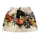 Skirt Dolce & Gabbana