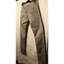Dondup Trousers for sale
