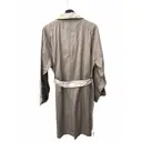 Buy Dries Van Noten Trench coat online