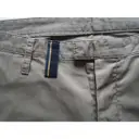 Dsquared2 Trousers for sale
