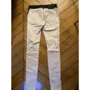 Buy Balenciaga Slim jeans online