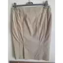 Buy Burberry Skirt suit online