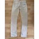 Cycle Slim jeans for sale