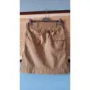 Buy Henry Cotton Mini skirt online