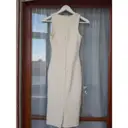 Buy Le Bebe Mid-length dress online
