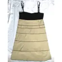 Buy Paule Ka Mini dress online