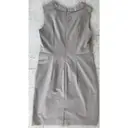 Peserico Mid-length dress for sale