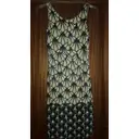 Roberto Cavalli Mid-length dress for sale