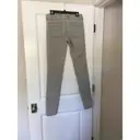 Emerson Fry Slim jeans for sale