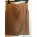 Buy Elisabetta Franchi Skirt suit online