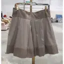 Armani Exchange Mid-length skirt for sale