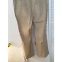 Buy Escada Trousers online