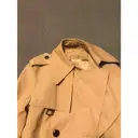 Trench coat Etienne Aigner - Vintage