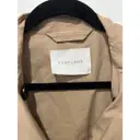 Buy Everlane Jacket online