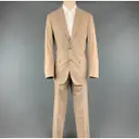Buy Faconnable Suit online