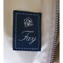 Buy Fay Jacket online